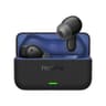 Realme Buds T500 Pro