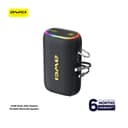 AWEI KA31 20W Bluetooth Speaker