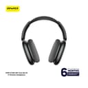 AWEI AT100 ANC Headphones