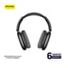 AWEI AT100 ANC Headphones