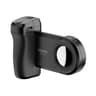 Ulanzi MA35 MagSafe Camera Grip Price BD