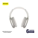 AWEI AT100 ANC Headphones