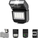 Ulanzi SL03 Spark Lite Flash