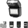 Ulanzi SL03 Spark Lite Flash