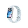 HUAWEI Band 11 Smart Watch