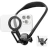 ULANZI MG14 Magnetic Neck Mount price in BD