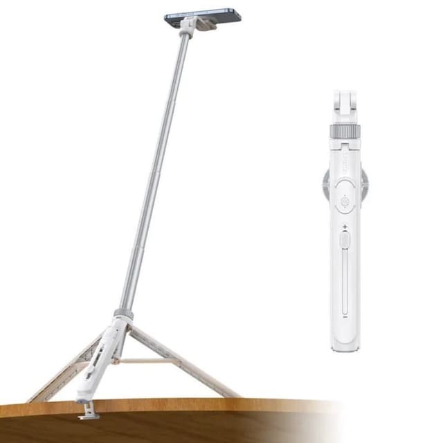 Ulanzi TT88 MagSafe Selfie Stick
