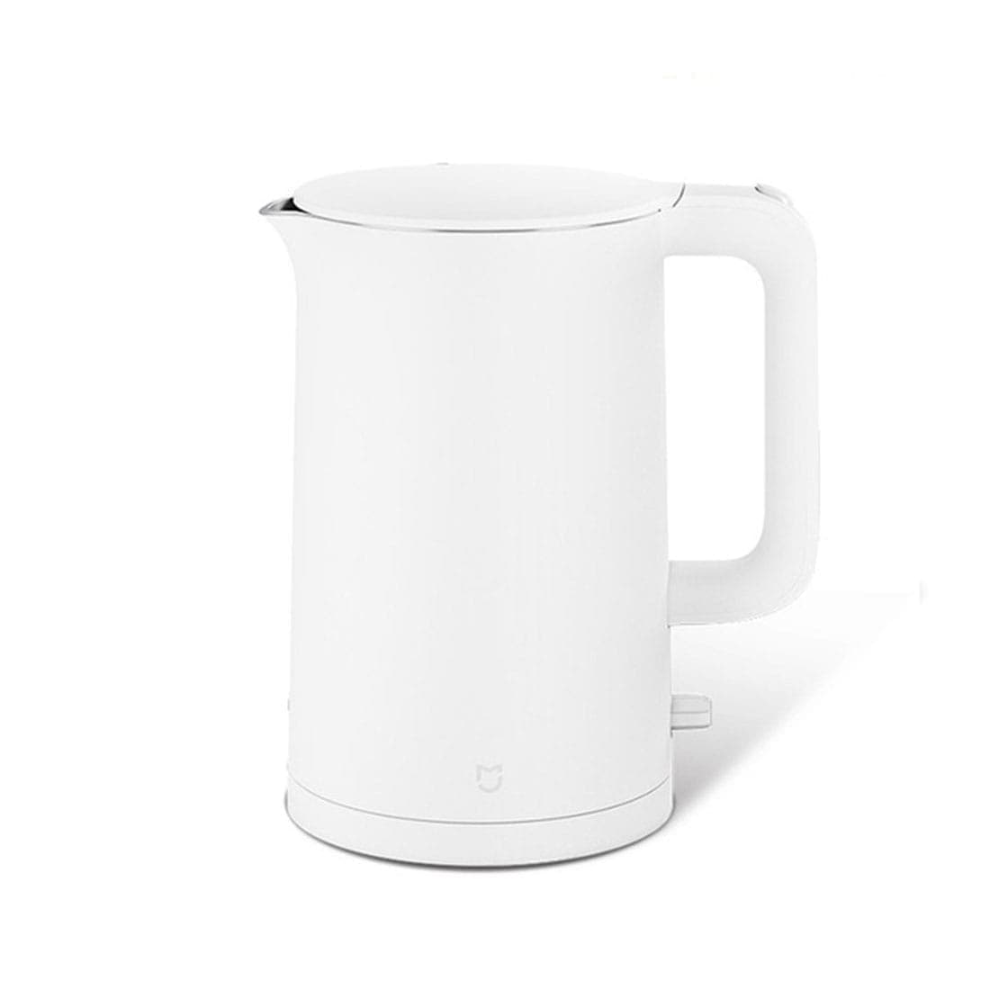 Electric Kettle & Thermos