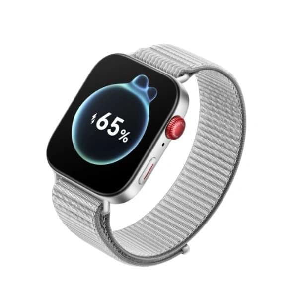 Huawei Watch Fit 3 Smart Watch