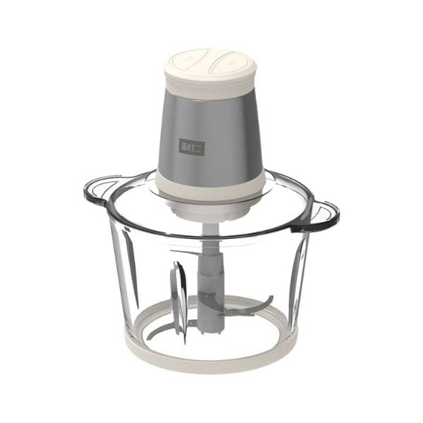 Liven Multifunctional Electric Food Processor Meat Grinder (JRJ-W359)