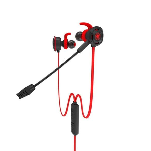 Plextone G30 Type C Gaming Headset with Microphone