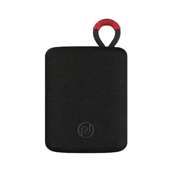 Noise Vibe 2 Portable 5W Wireless Bluetooth Speaker