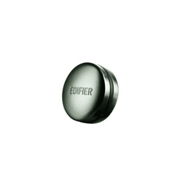 Edifier C02 Aluminum Case For Earphone
