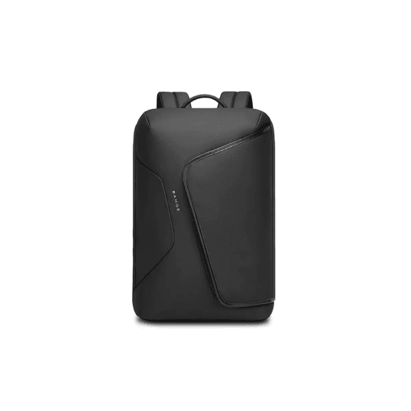 Bange BG-2913 Multi-pocket 15.6 Inch Laptop Backpack