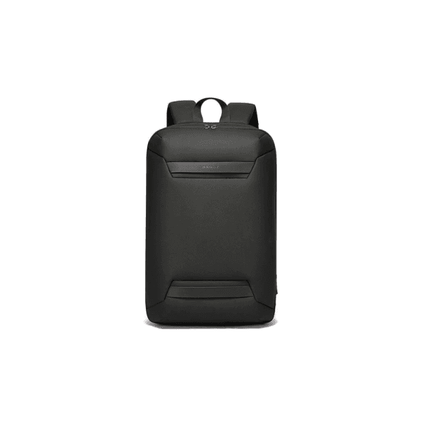 BANGE 7677 Premium Quality Laptop Backpack