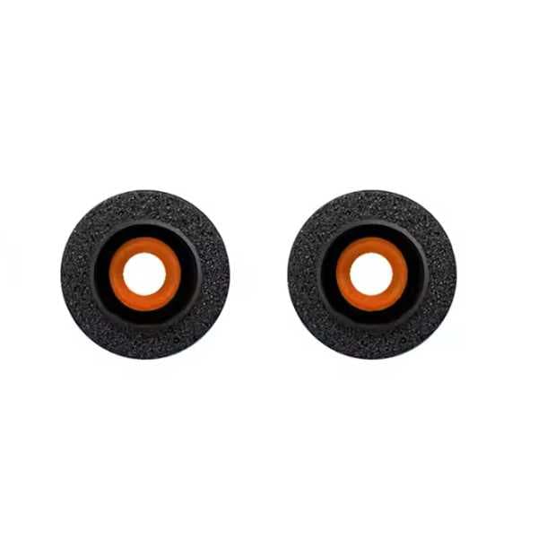 KBEAR ForApp Memory Foam Noise Isolation Eartips For AirPods Pro 1st or 2nd Gen