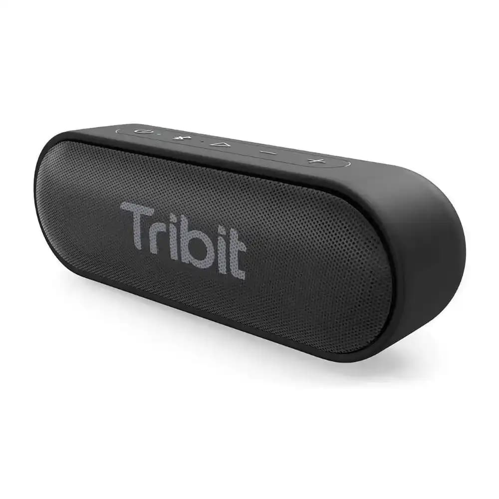 Tribit XSound Go Bluetooth Speaker