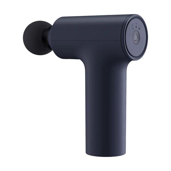 Xiaomi Massage Gun Mini 2