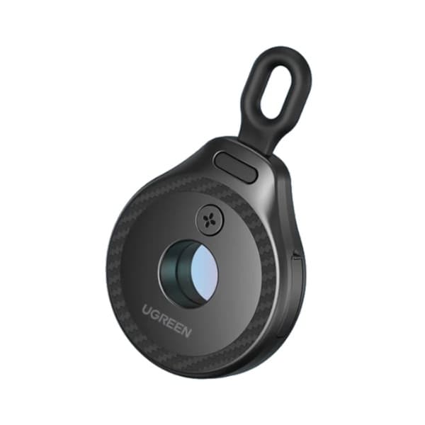 Ugreen LP793 Hidden Infrared Camera Detector 35579