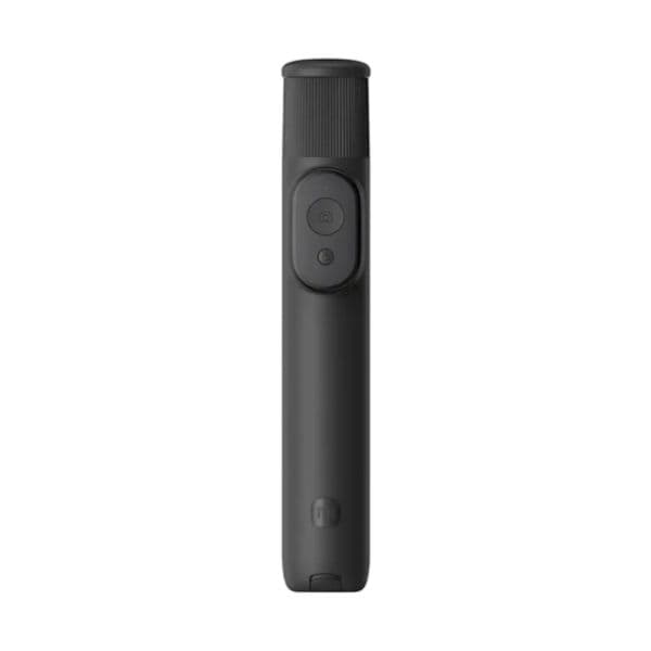 Xiaomi Stand Mini Bluetooth Tripod Selfie Stick