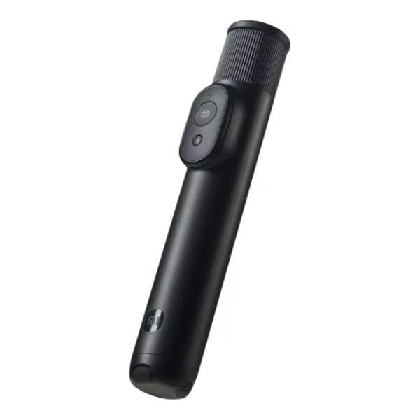 Xiaomi Stand Mini Bluetooth Tripod Selfie Stick