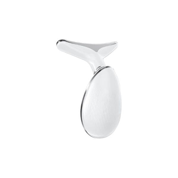 XO FG05 Anti-Wrinkle Skin Tightening Device