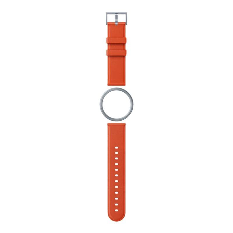 Nothing CMF Watch Pro 2 Bezel & Strap Set Official