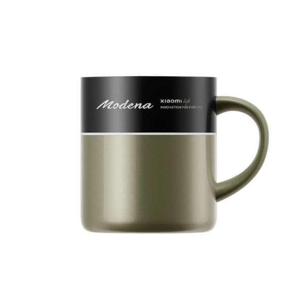Xiaomi Life Modena Stainless Steel Mug 390ml