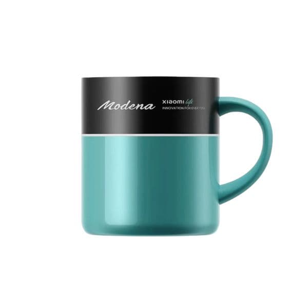 Xiaomi Life Modena Stainless Steel Mug 390ml