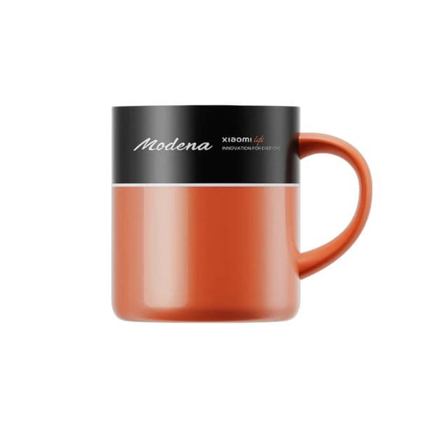 Xiaomi Life Modena Stainless Steel Mug 390ml