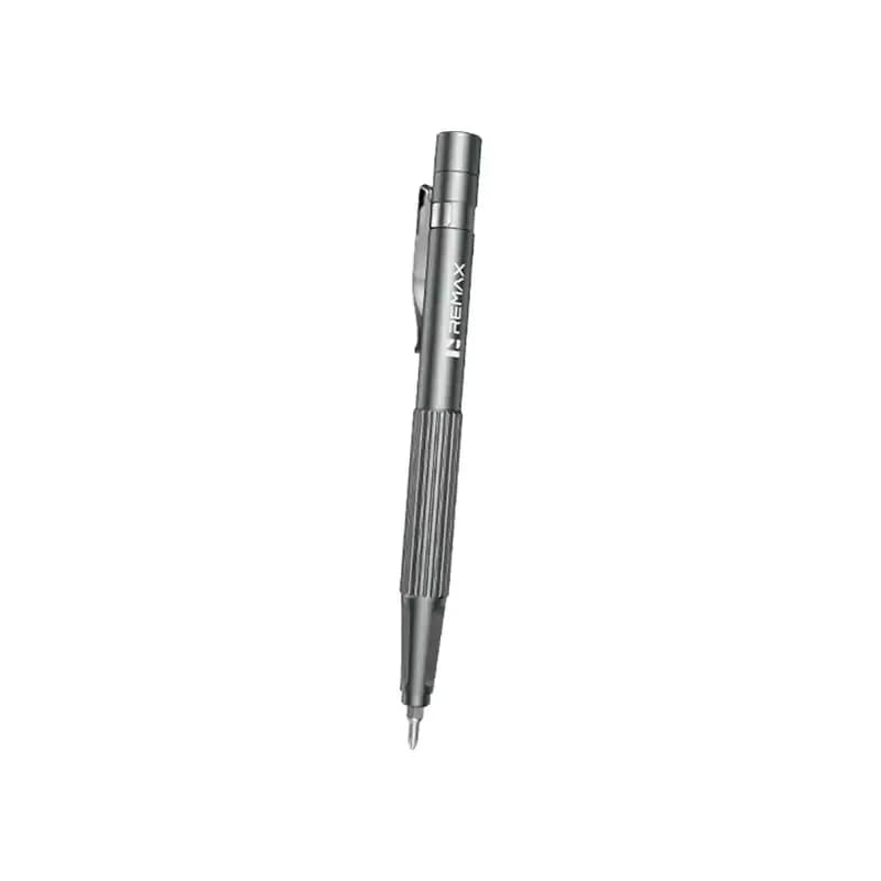 Remax RT-05 13-in-1 Precision Screwdriver Kit