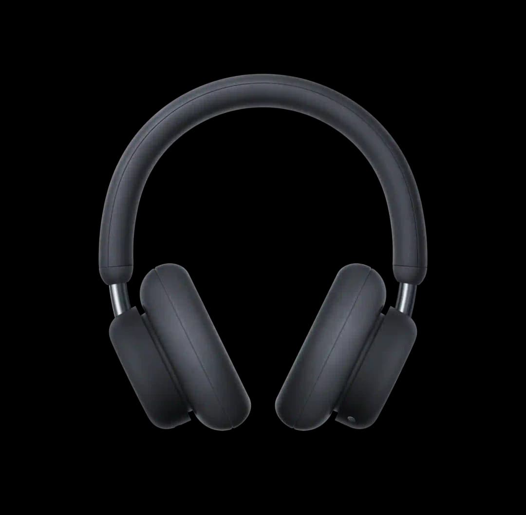 Nothings CMF Headphone Pro