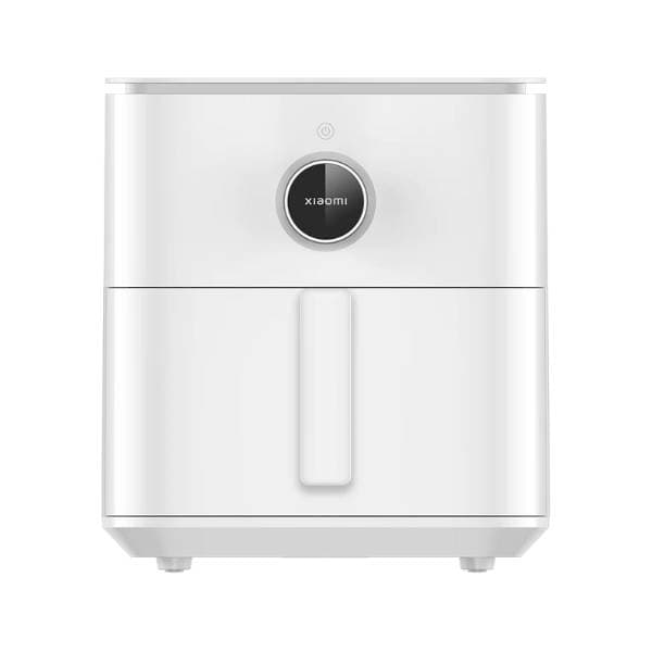 Xiaomi MAF10 Smart Air Fryer 6.5L – GLOBAL VERSION