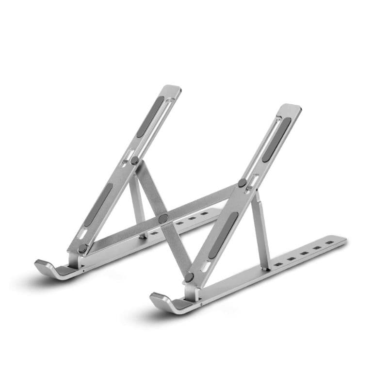 COTECi 52010 Foldable Laptop Stand