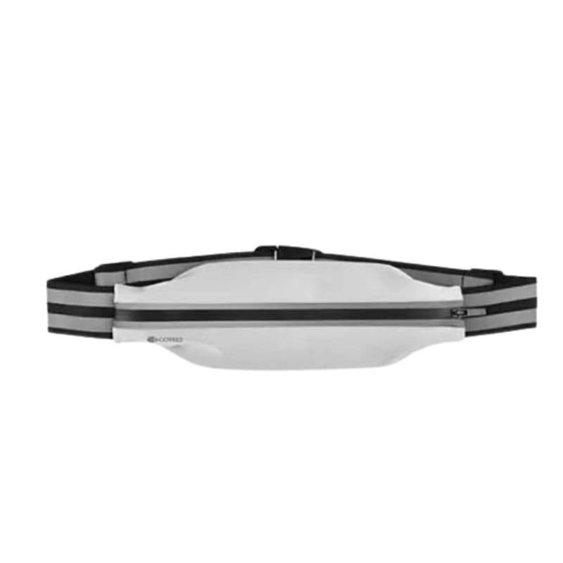 COTECi TR-008 Sports