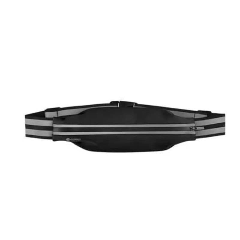 COTECi TR-008 Sports
