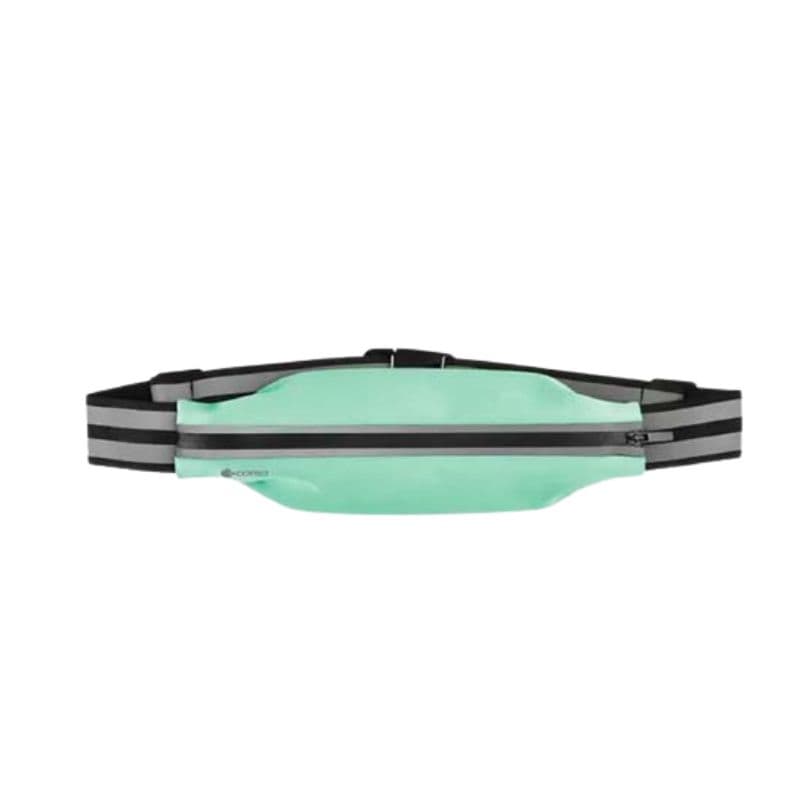 COTECi TR-008 Sports Glow-in-the-Dark Waist Pack