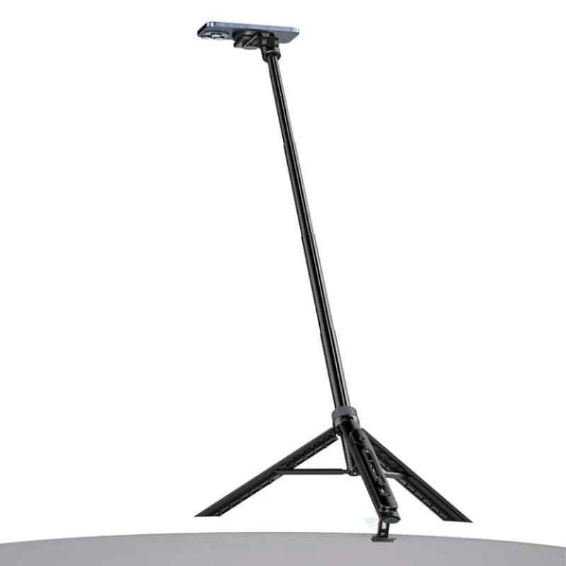 Ulanzi TT88 4-in-1 Mode MagSafe Overhead Selfie Stick
