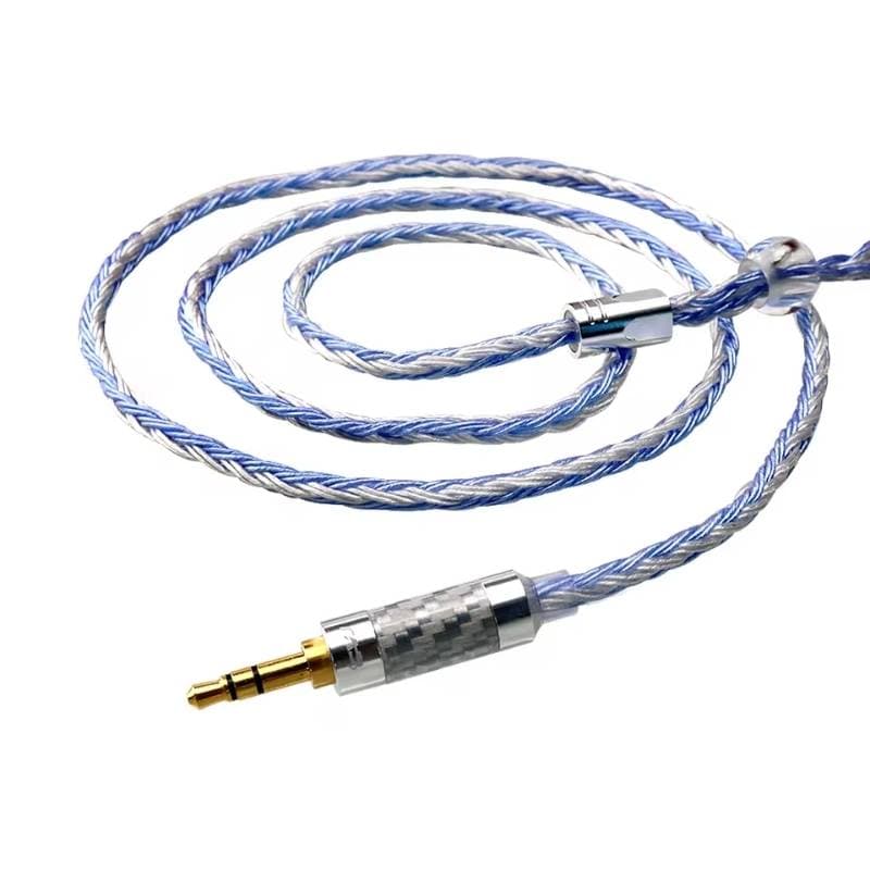 CVJ V3 0.78mm