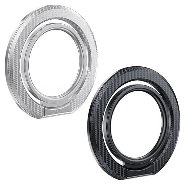 ACEFAST P1 Magnetic Phone Ring Holder