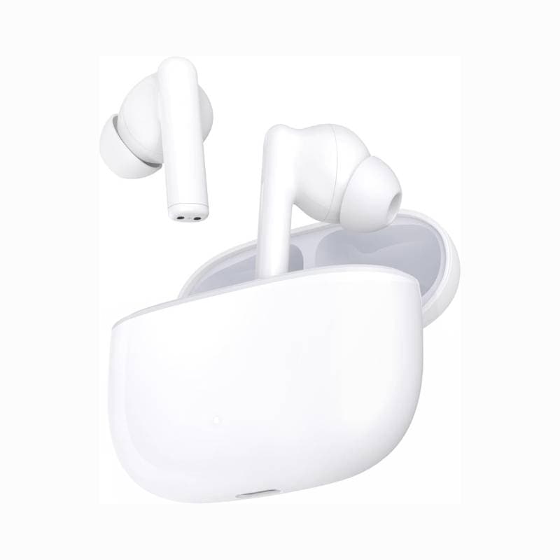 HONOR Choice Earbuds X7 Lite