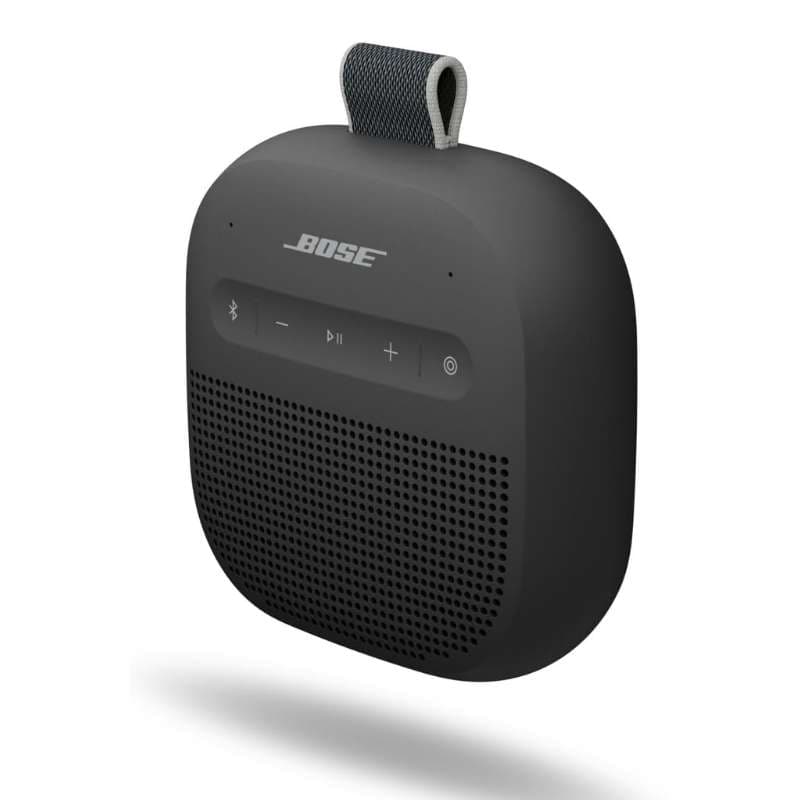 Bose SoundLink Micro 2nd Gen