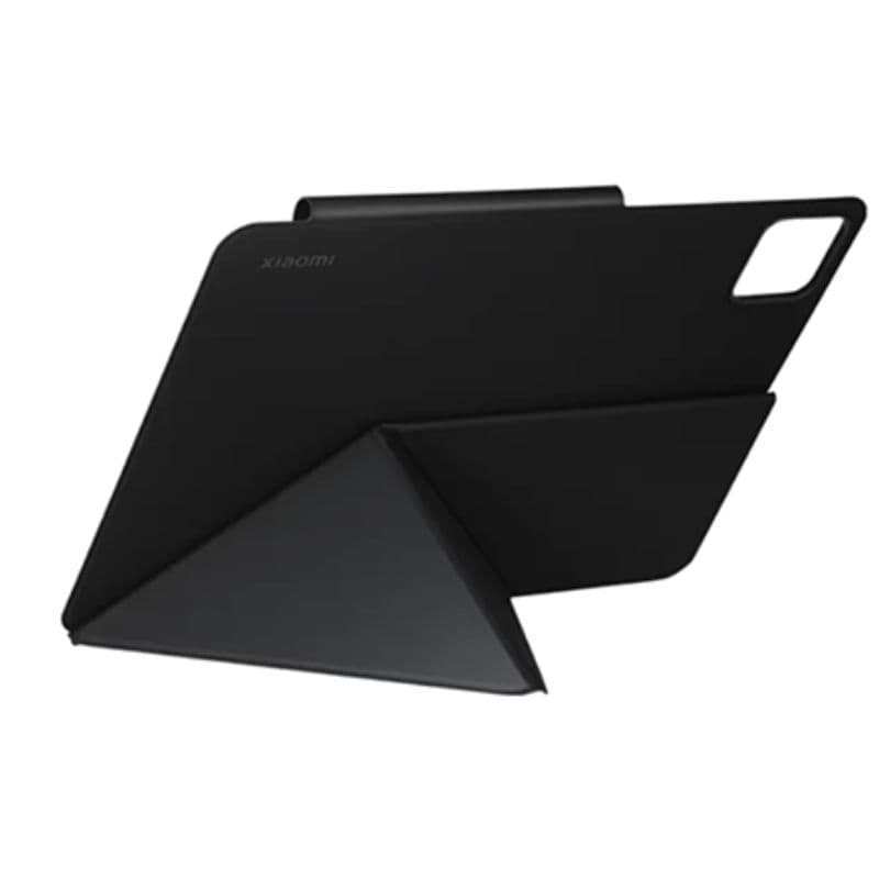 Xiaomi Pad 8