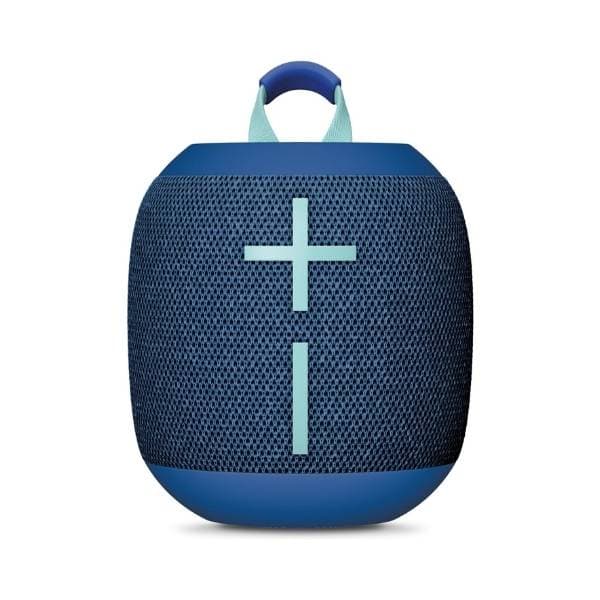 Ultimate Ears Wonderboom 4