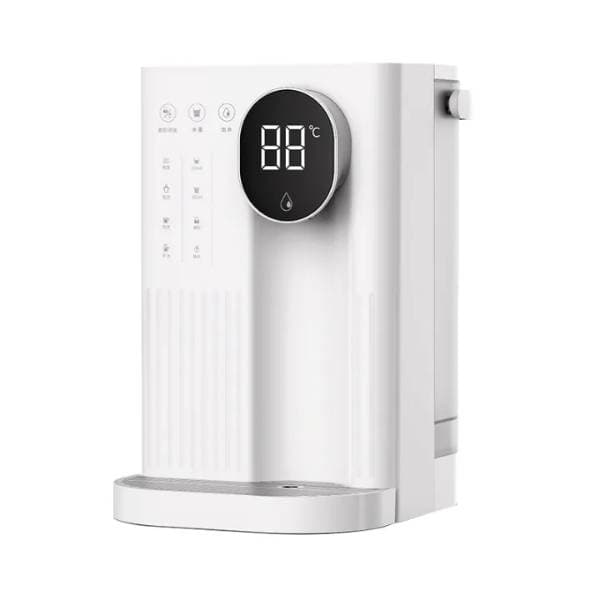 Xiaomi JMEY J2 Instant