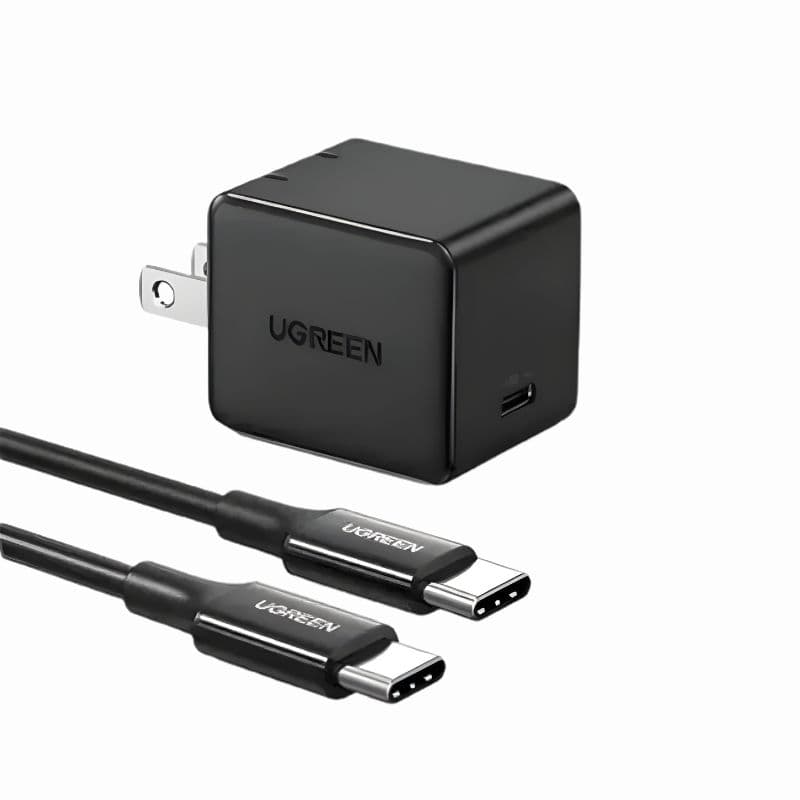 UGREEN CD250