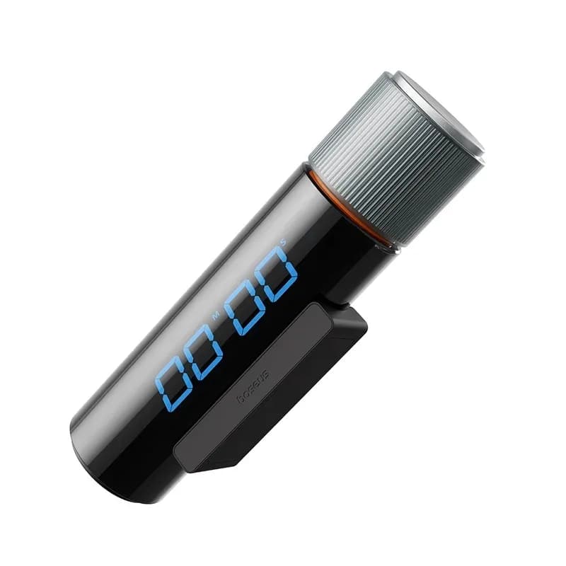 Baseus Heyo Series Magnetic Countdown Timer Cluster