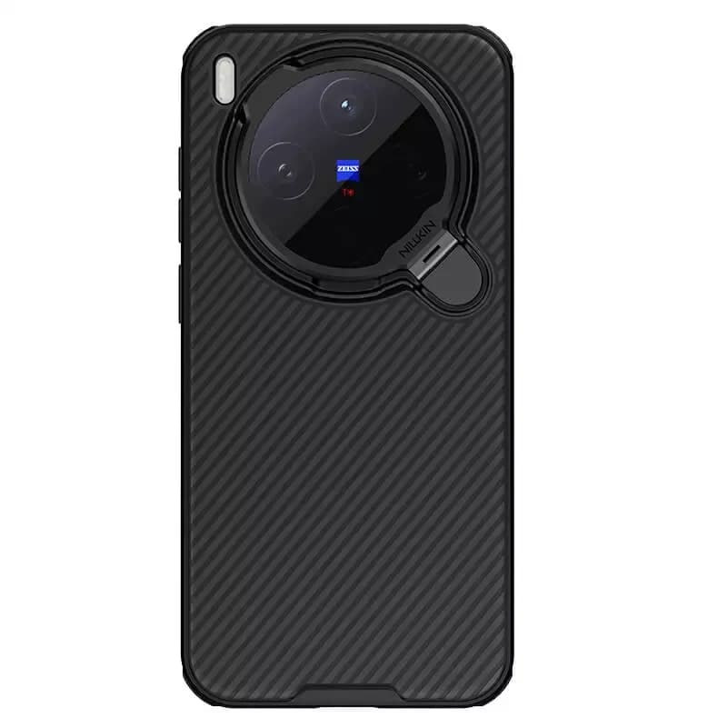 Nillkin CamShield Prop Cover Case for Vivo X300 Pro