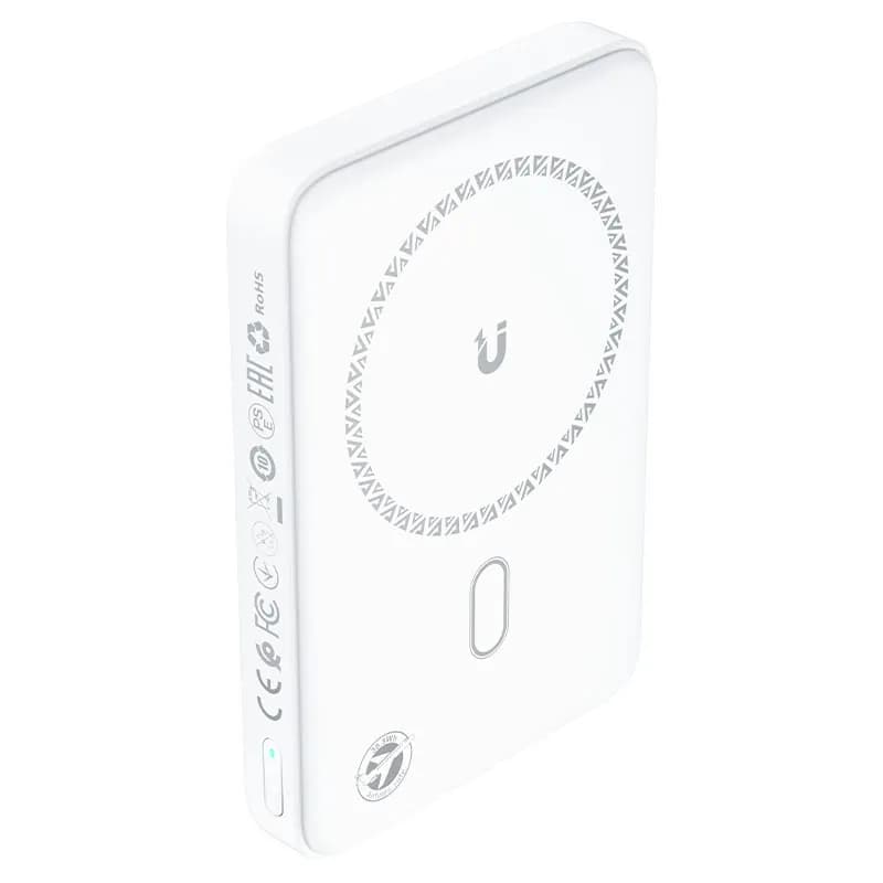 ACEFAST M26 10000mAh 20W PD Wireless Power Bank