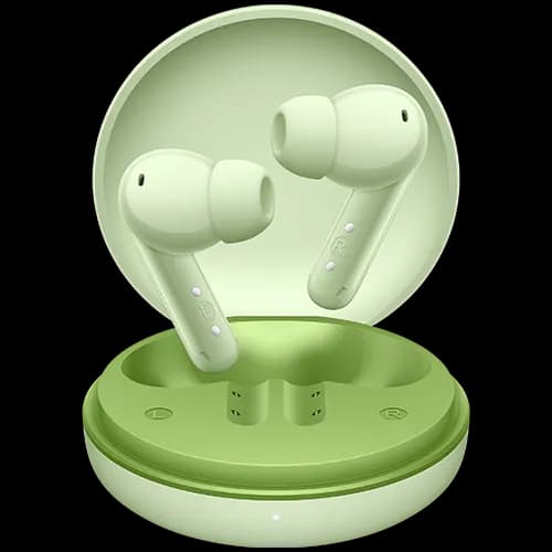 Honor Earbuds A Pro with 49dB ANC & 42H Playtime